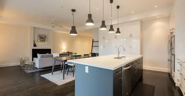 608 Spadina Avenue, Toronto, ON, M5S 2H4 - 2