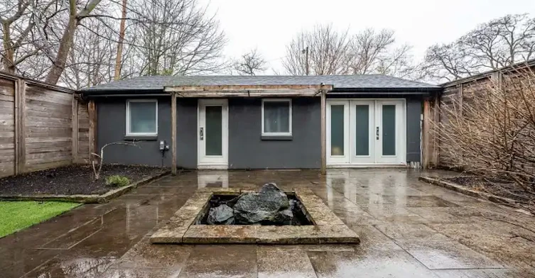 608 Spadina Avenue, Toronto, ON, M5S 2H4 - 6