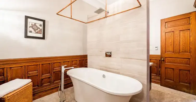 608 Spadina Avenue, Toronto, ON, M5S 2H4 - 13
