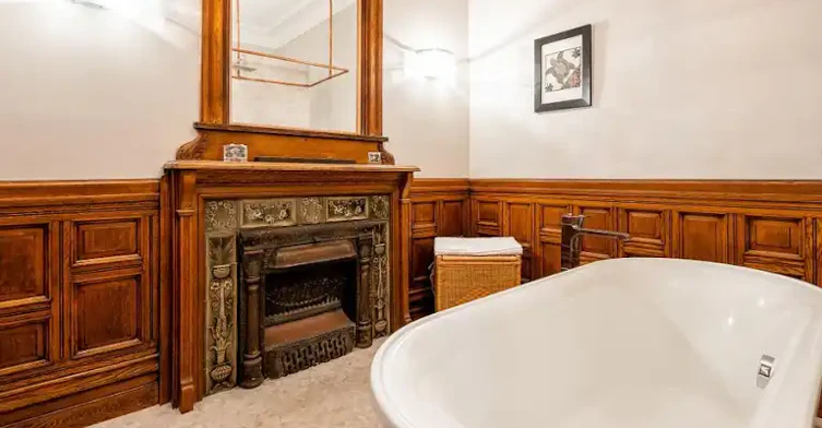 608 Spadina Avenue, Toronto, ON, M5S 2H4 - 7