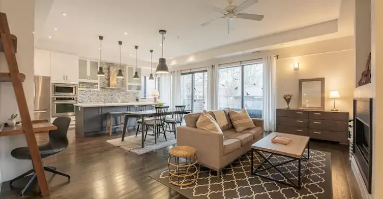 608 Spadina Avenue, Toronto, ON, M5S 2H4 - 8