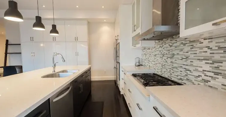 608 Spadina Avenue, Toronto, ON, M5S 2H4 - 3