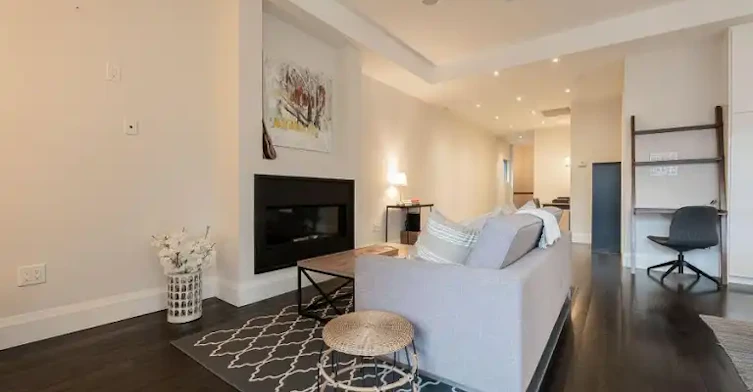 608 Spadina Avenue, Toronto, ON, M5S 2H4 - 9