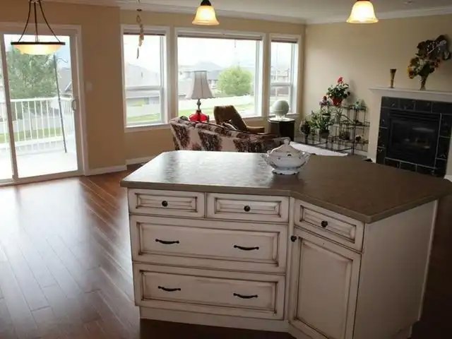 1945 Grasslands Boulevard, Kamloops, BC, V2B 8T3 - 12