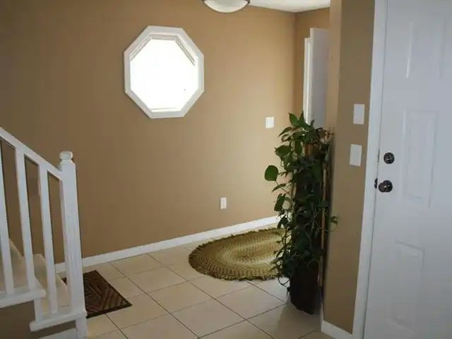 1945 Grasslands Boulevard, Kamloops, BC, V2B 8T3 - 9