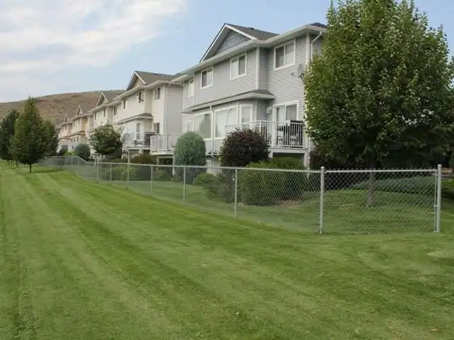 1945 Grasslands Boulevard, Kamloops, BC, V2B 8T3 - 10