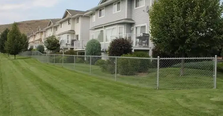 1945 Grasslands Boulevard, Kamloops, BC, V2B 8T3 - 10