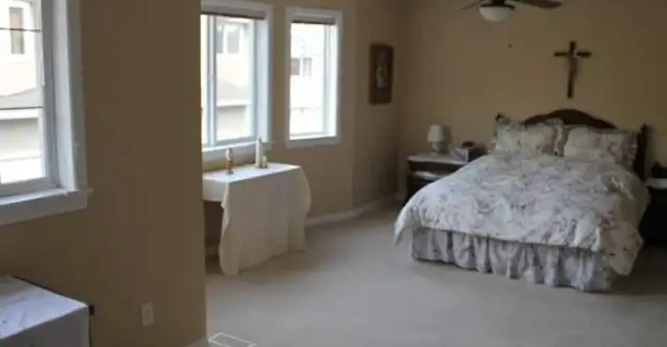 1945 Grasslands Boulevard, Kamloops, BC, V2B 8T3 - 7