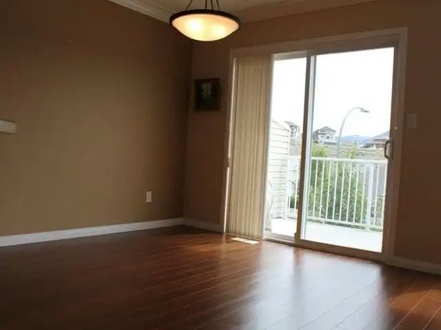 1945 Grasslands Boulevard, Kamloops, BC, V2B 8T3 - 5