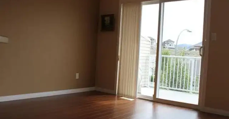 1945 Grasslands Boulevard, Kamloops, BC, V2B 8T3 - 5