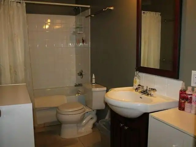 1945 Grasslands Boulevard, Kamloops, BC, V2B 8T3 - 16
