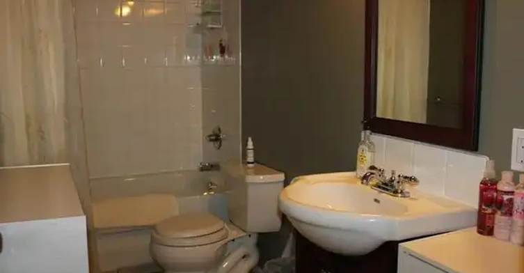 1945 Grasslands Boulevard, Kamloops, BC, V2B 8T3 - 16
