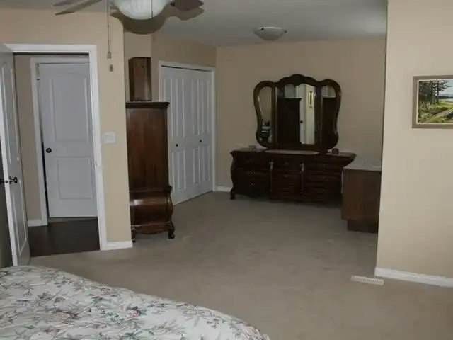1945 Grasslands Boulevard, Kamloops, BC, V2B 8T3 - 13