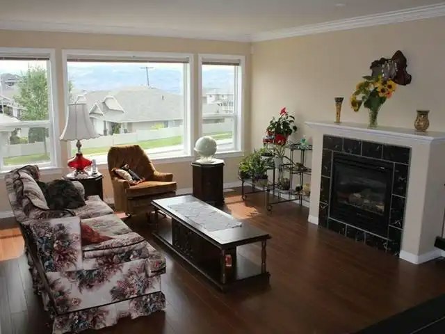 1945 Grasslands Boulevard, Kamloops, BC, V2B 8T3 - 6