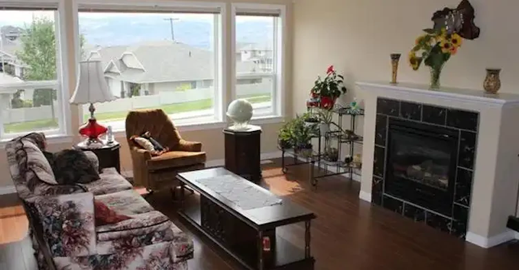 1945 Grasslands Boulevard, Kamloops, BC, V2B 8T3 - 6
