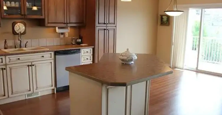 1945 Grasslands Boulevard, Kamloops, BC, V2B 8T3 - 4