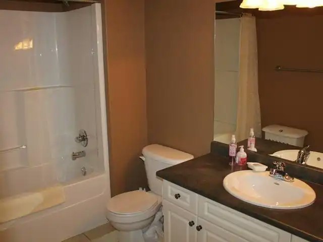 1945 Grasslands Boulevard, Kamloops, BC, V2B 8T3 - 8
