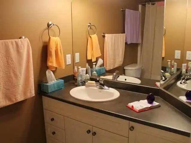 1945 Grasslands Boulevard, Kamloops, BC, V2B 8T3 - 15