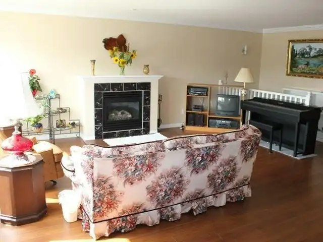 1945 Grasslands Boulevard, Kamloops, BC, V2B 8T3 - 11