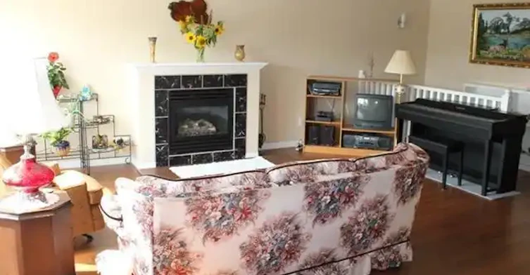 1945 Grasslands Boulevard, Kamloops, BC, V2B 8T3 - 11