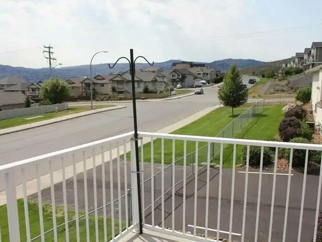 1945 Grasslands Boulevard, Kamloops, BC, V2B 8T3 - 18
