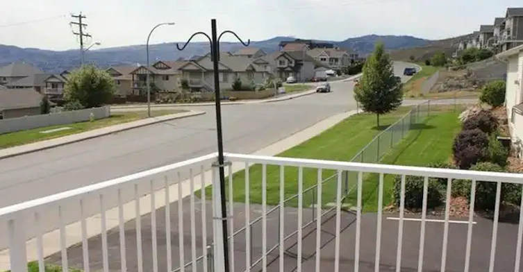 1945 Grasslands Boulevard, Kamloops, BC, V2B 8T3 - 18