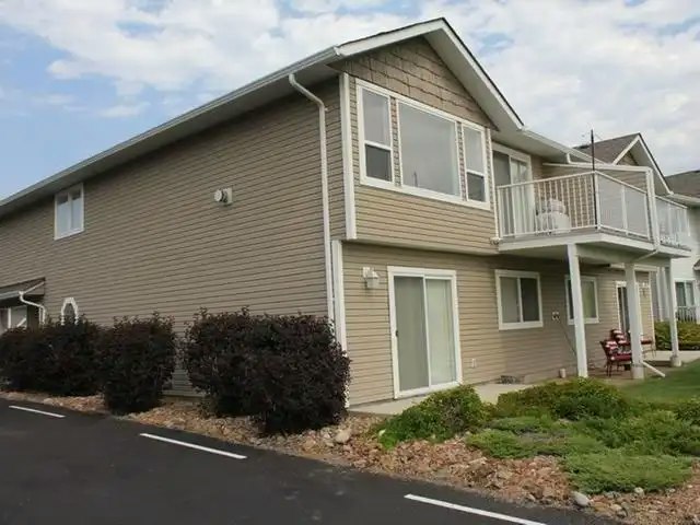 1945 Grasslands Boulevard, Kamloops, BC, V2B 8T3 - 19