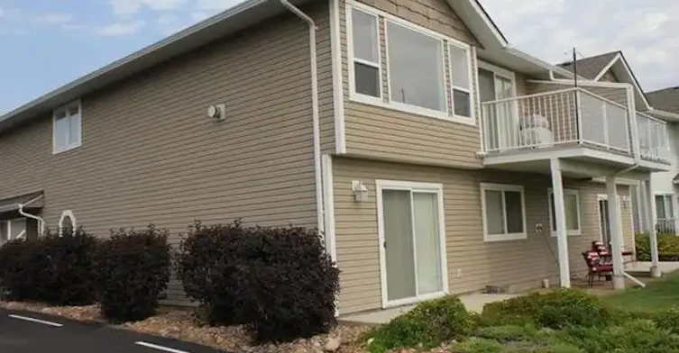 1945 Grasslands Boulevard, Kamloops, BC, V2B 8T3 - 19