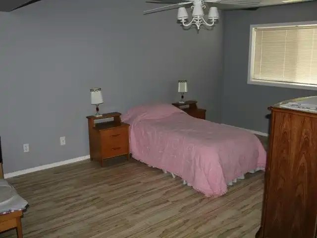 1945 Grasslands Boulevard, Kamloops, BC, V2B 8T3 - 14