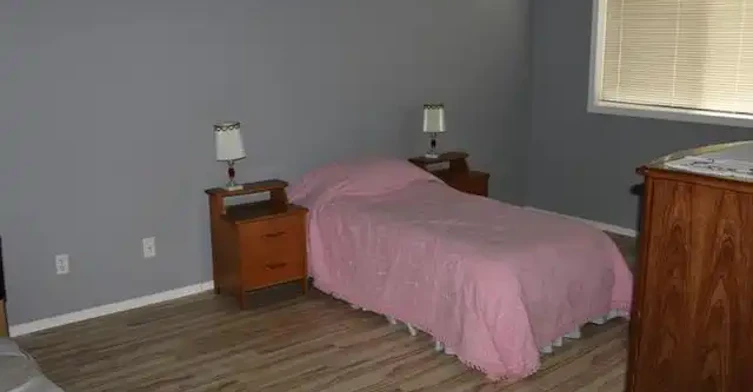 1945 Grasslands Boulevard, Kamloops, BC, V2B 8T3 - 14