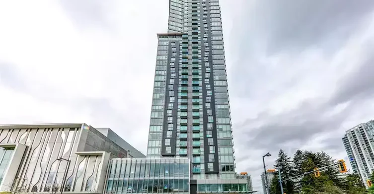 13438 Central Avenue, Surrey, BC, V3T 0N2 - 2