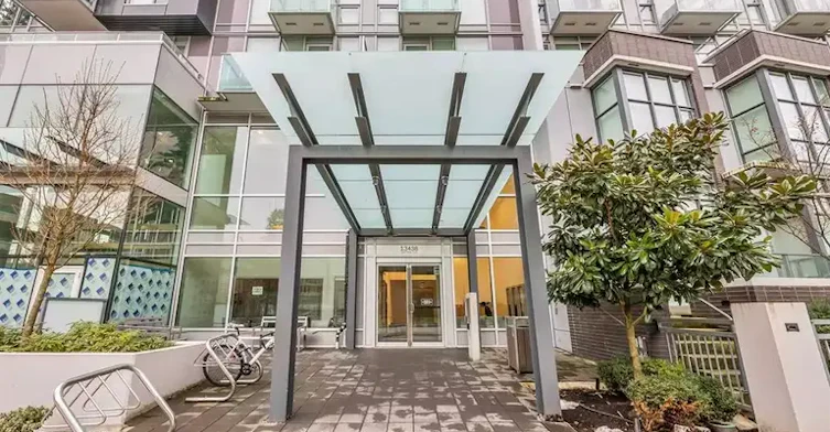 13438 Central Avenue, Surrey, BC, V3T 0N2 - 3
