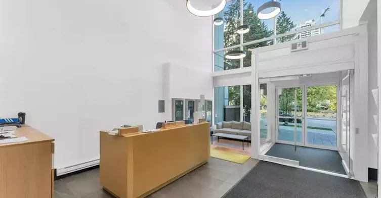 13438 Central Avenue, Surrey, BC, V3T 0N2 - 4