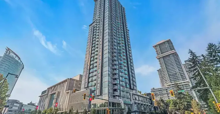 13438 Central Avenue, Surrey, BC, V3T 0N2