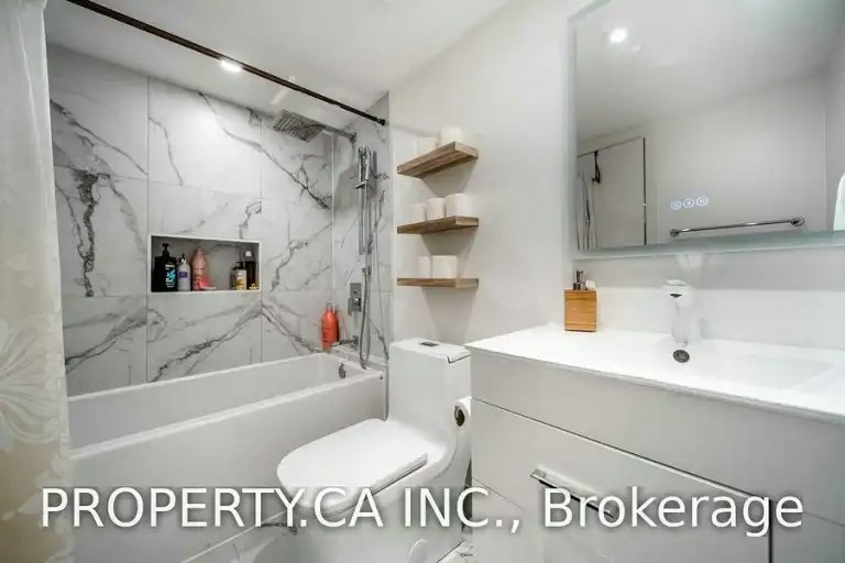 219 Fort York Boulevard, Toronto, ON, M5V 1B1 - 7