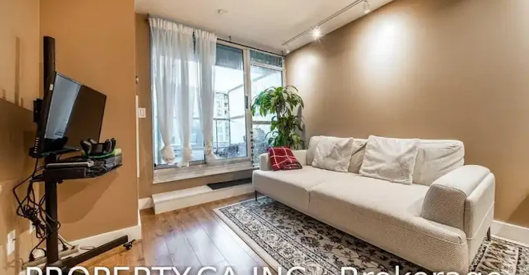 219 Fort York Boulevard, Toronto, ON, M5V 1B1 - 14