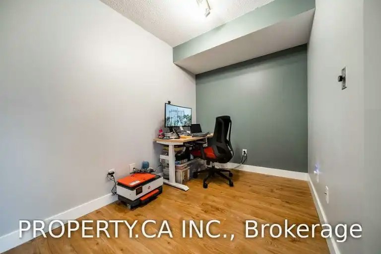 219 Fort York Boulevard, Toronto, ON, M5V 1B1 - 11