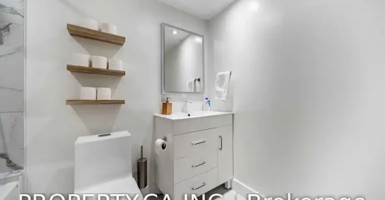 219 Fort York Boulevard, Toronto, ON, M5V 1B1 - 6