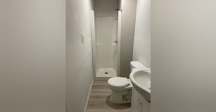 241 William Street, Hawkesbury, ON, K6A 1X2 - 5