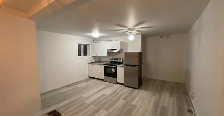241 William Street, Hawkesbury, ON, K6A 1X2 - 3