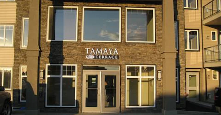 12408 15 Avenue Southwest, Edmonton, AB, T6W 1X2 - 10