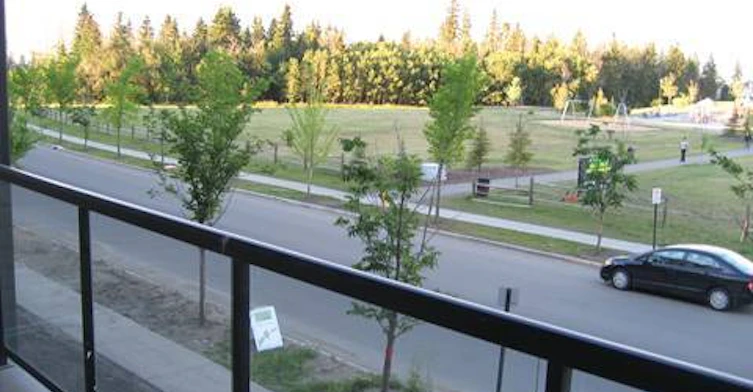 12408 15 Avenue Southwest, Edmonton, AB, T6W 1X2 - 9