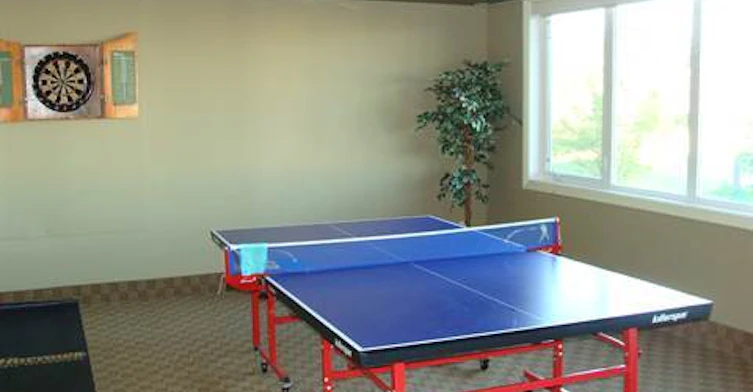 12408 15 Avenue Southwest, Edmonton, AB, T6W 1X2 - 14