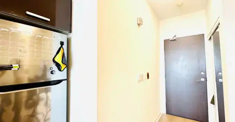 38 Dan Leckie Way, Toronto, ON, M5V 2V6 - 9