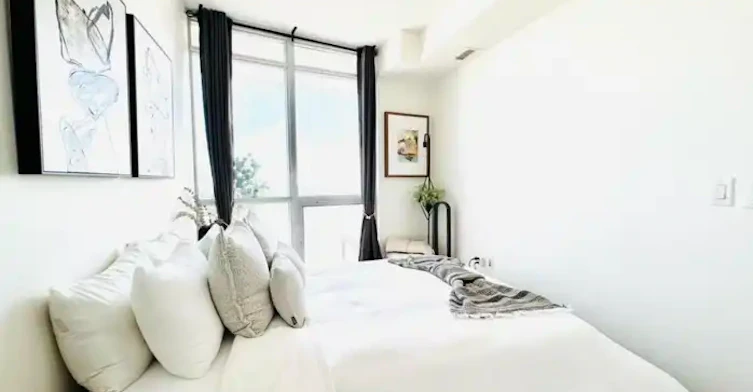 38 Dan Leckie Way, Toronto, ON, M5V 2V6 - 11