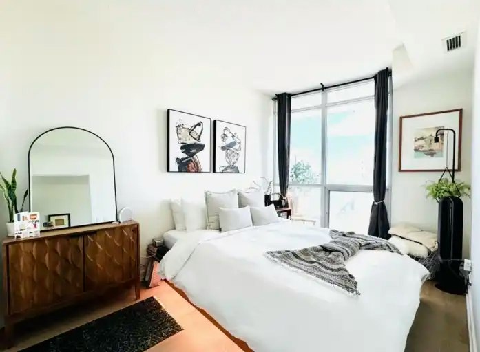38 Dan Leckie Way, Toronto, ON, M5V 2V6 - 10