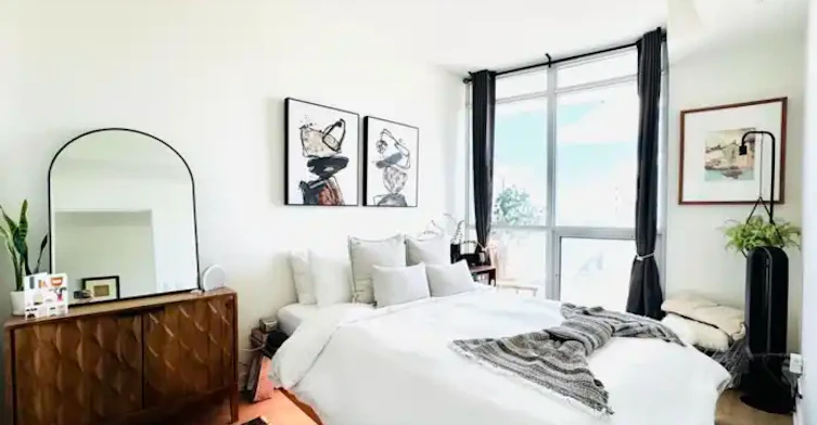 38 Dan Leckie Way, Toronto, ON, M5V 2V6 - 10