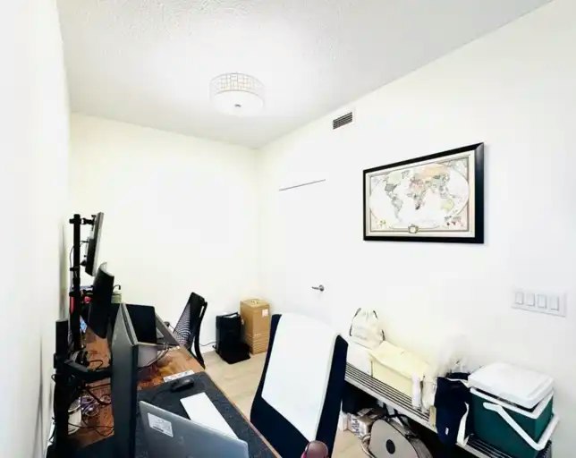 38 Dan Leckie Way, Toronto, ON, M5V 2V6 - 15