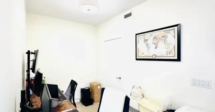 38 Dan Leckie Way, Toronto, ON, M5V 2V6 - 15