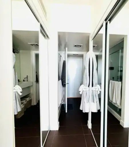 38 Dan Leckie Way, Toronto, ON, M5V 2V6 - 14
